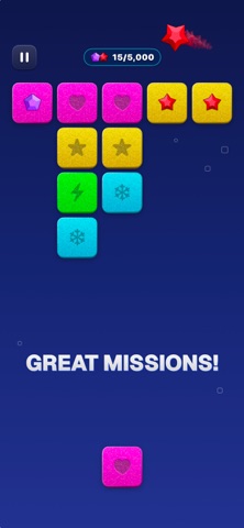 Blinzo Screenshot 5 of 5