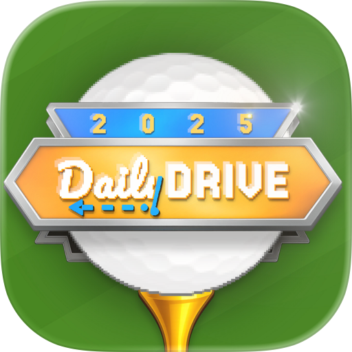 DailyDrive