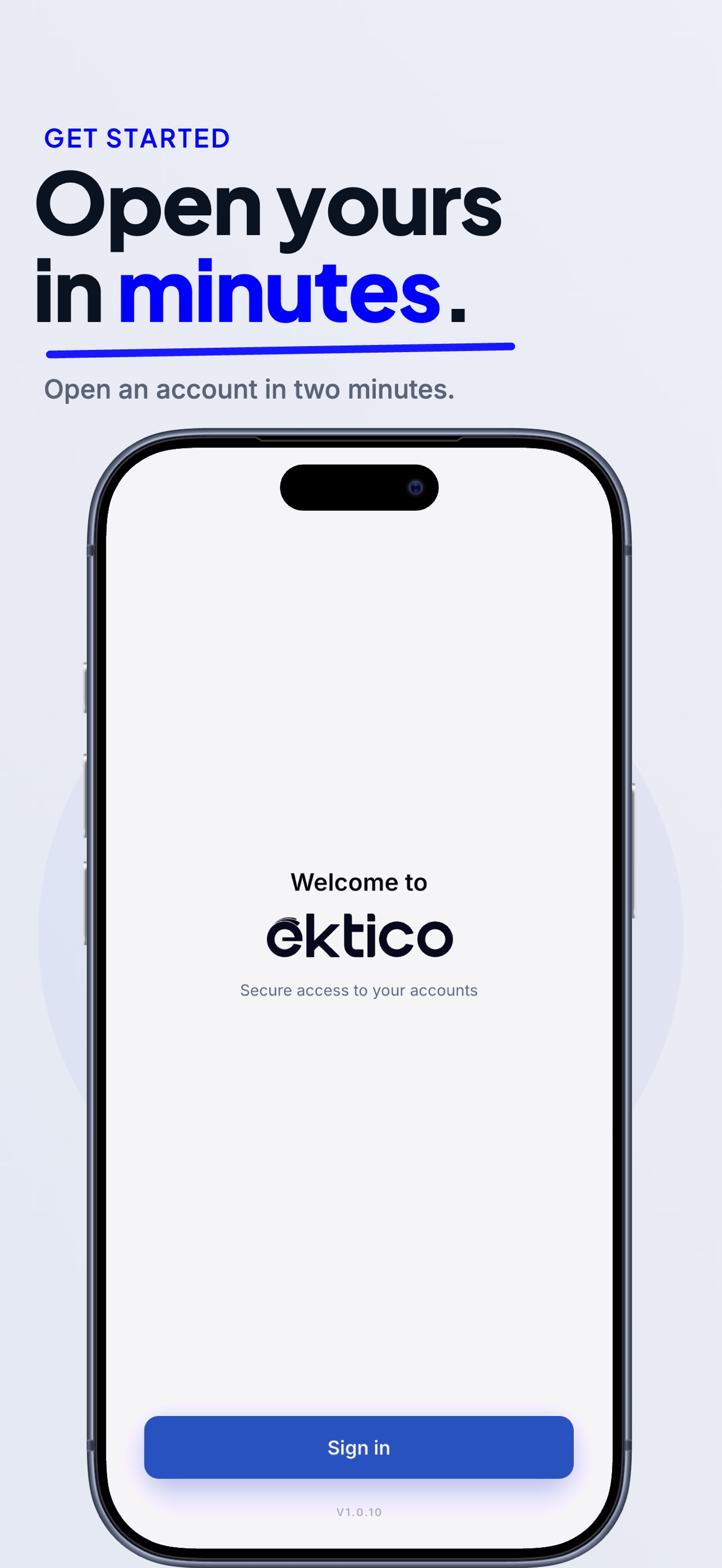 Screenshot 5 of EKTICO