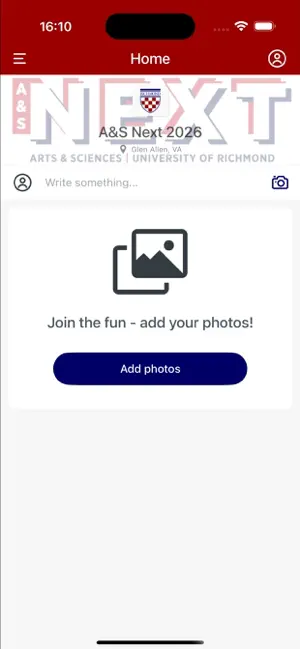 New Spider Orientation screenshot 3
