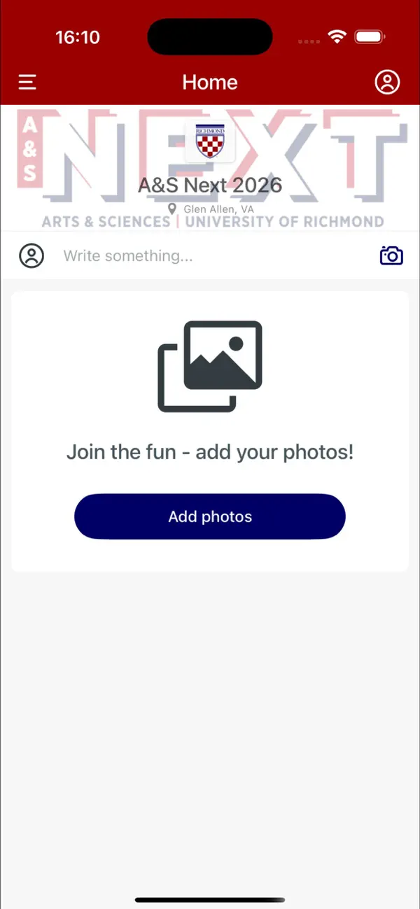 Screenshot #3 pour New Spider Orientation
