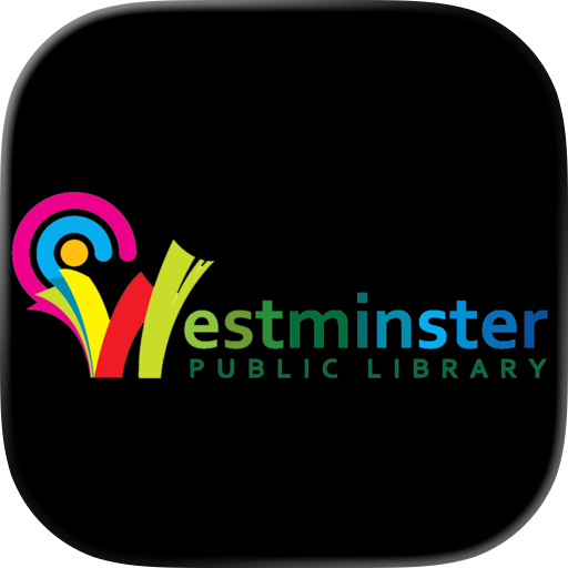 WPL in Touch