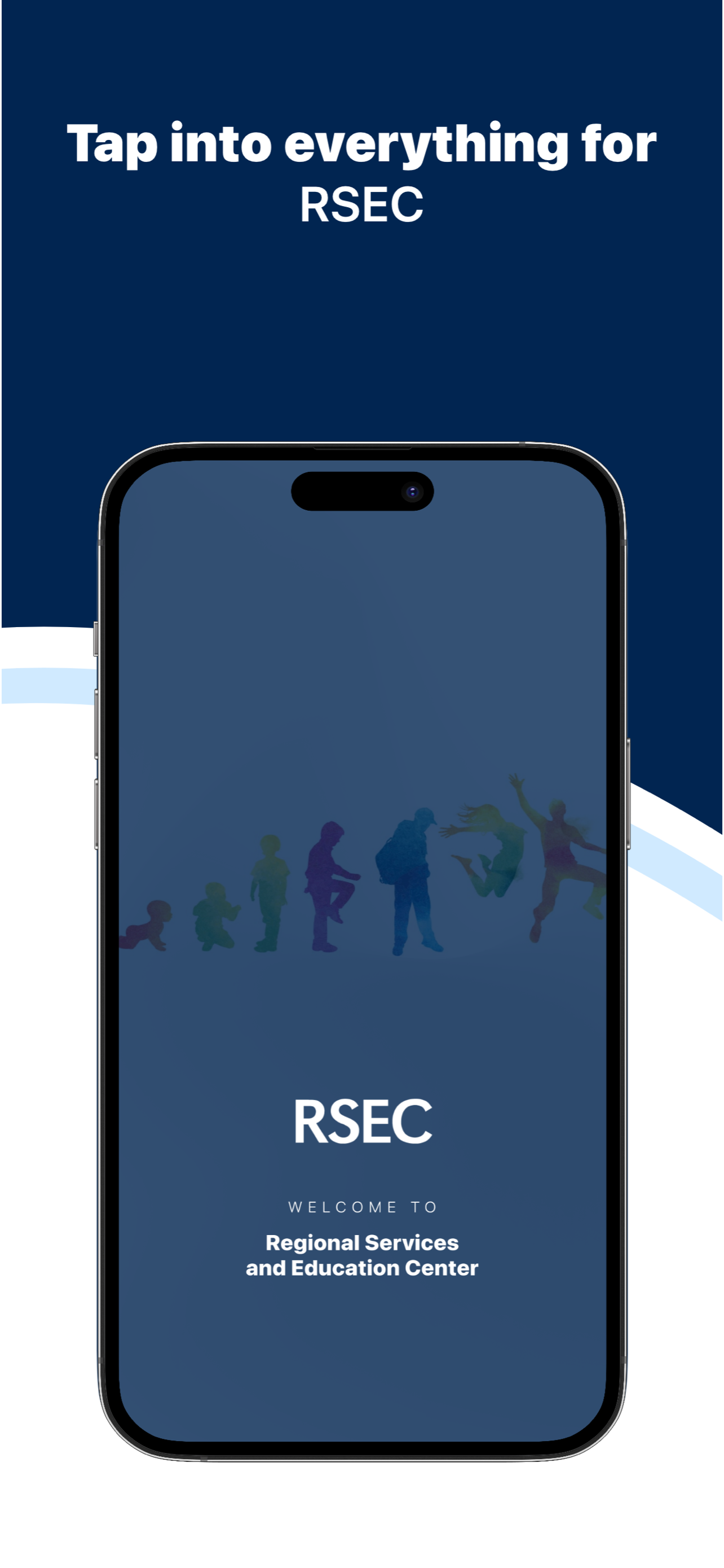 RSEC