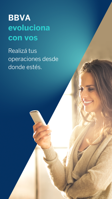 BBVA Argentinaのおすすめ画像7