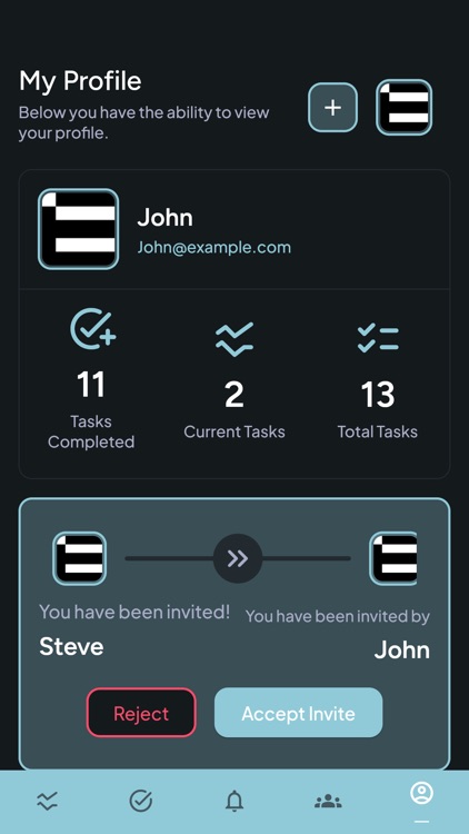 EGUM screenshot-5