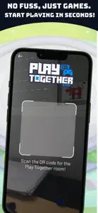 Play Together: Party Games screenshot #8 for iPhone