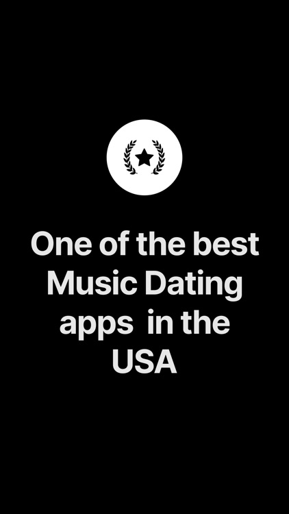 MusCool Music Date&Match by AI screenshot-6