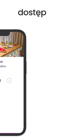 Smart Fuudi Screenshot 4 of 4