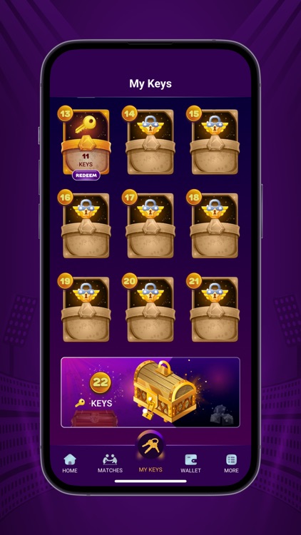 Fantasy Yatra screenshot-3