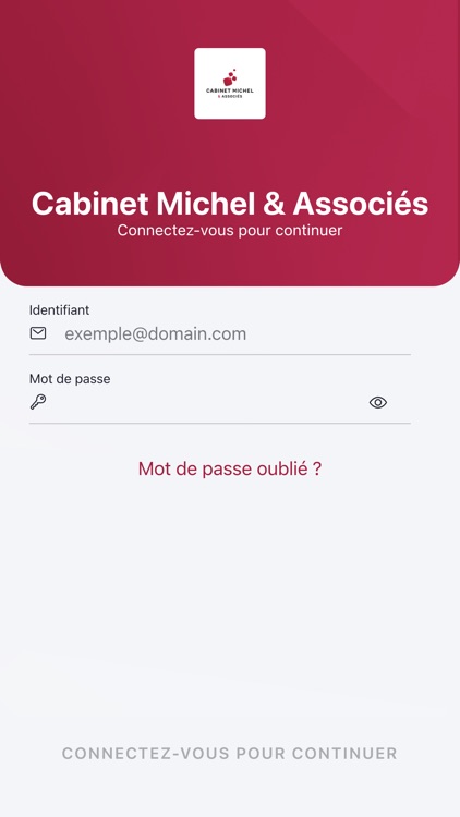 Cabinet Michel & Associés