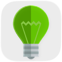 Precio Luz app