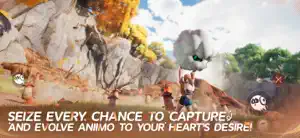 Aniimo screenshot 3