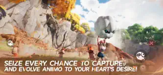 Aniimo screenshot 3