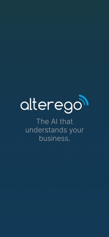 Alma Alterego Screenshot 1 of 6