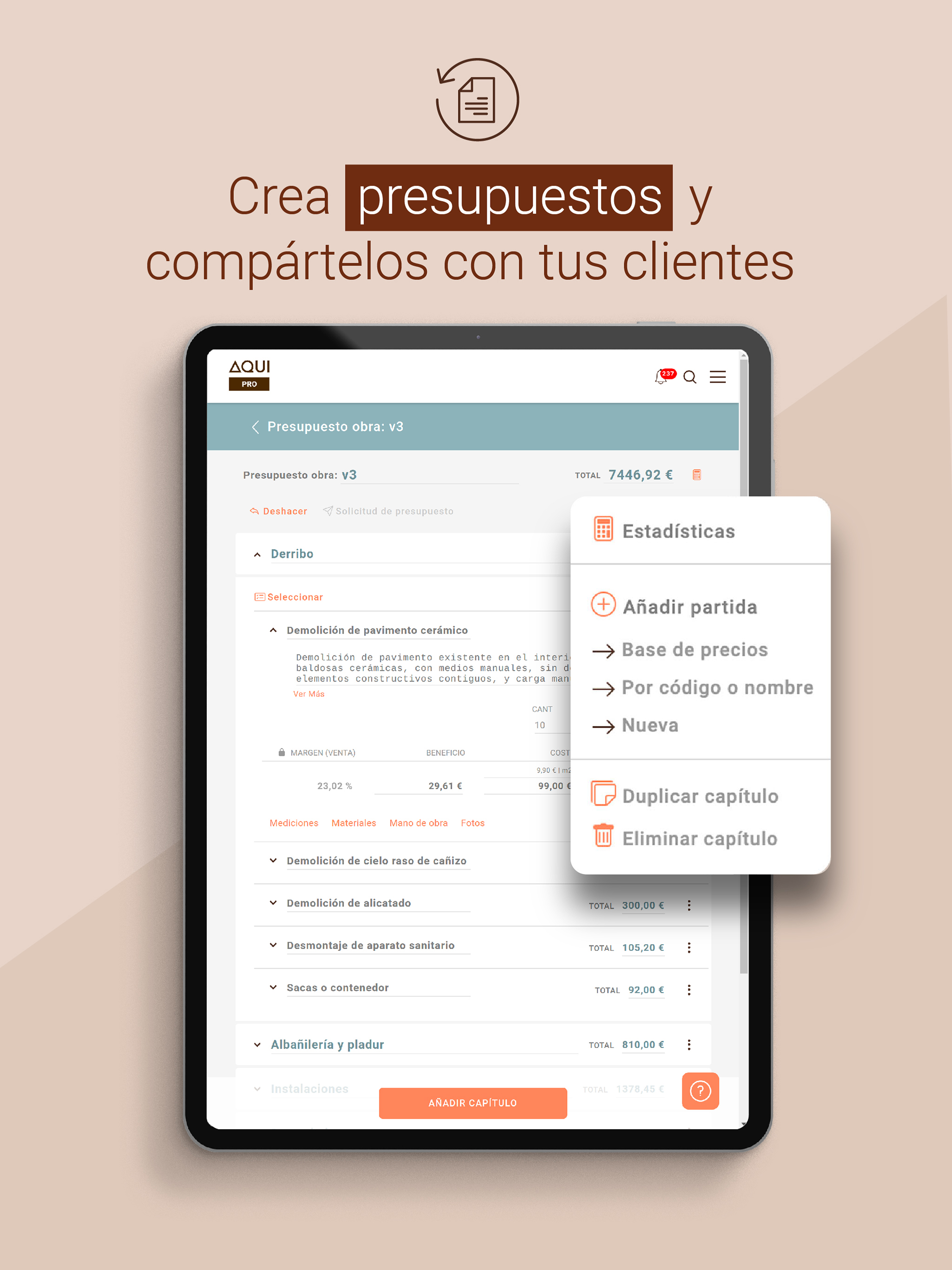 AQUI PRO