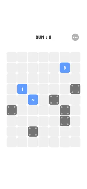 The Sum : Math And Puzzle screenshot 2