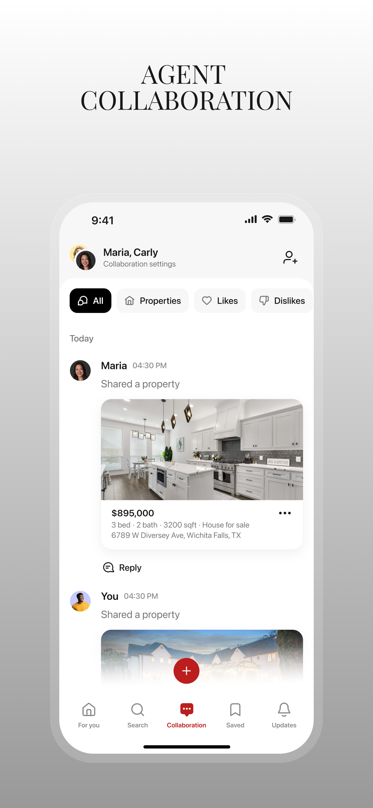 Bishop Realtor Group