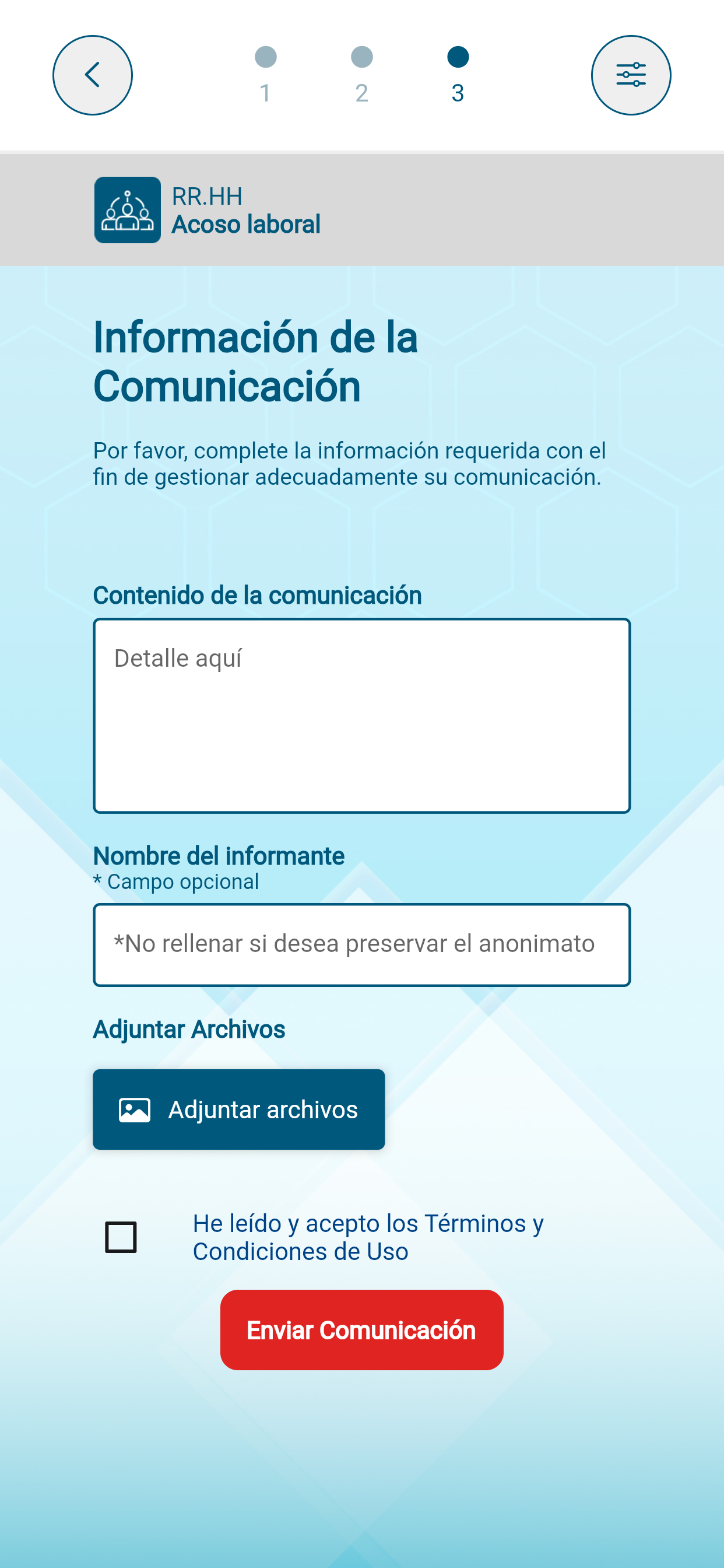 DACOR FDM