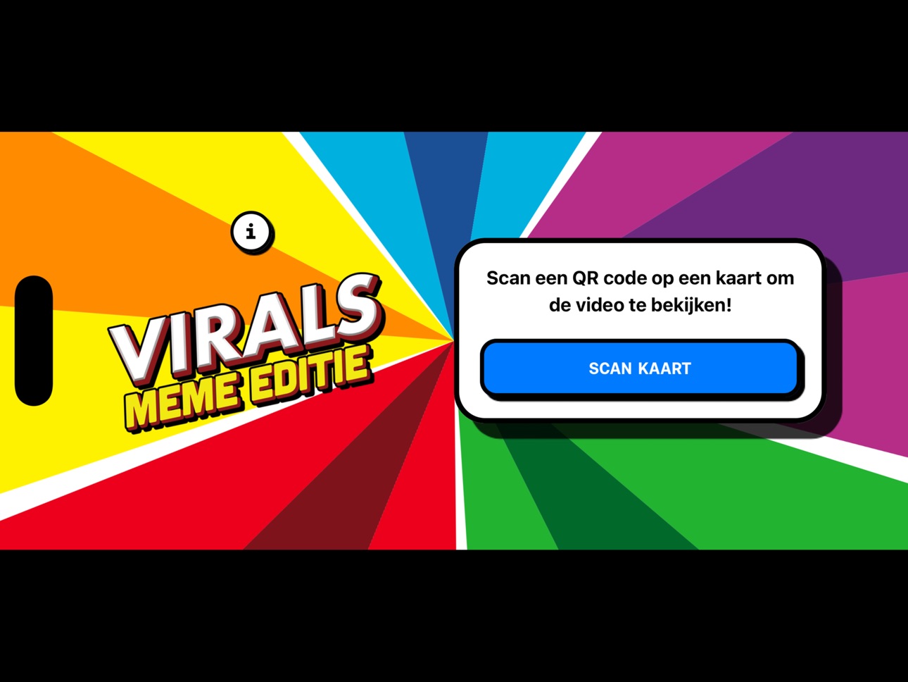 Screenshot 7 of Virals Game
