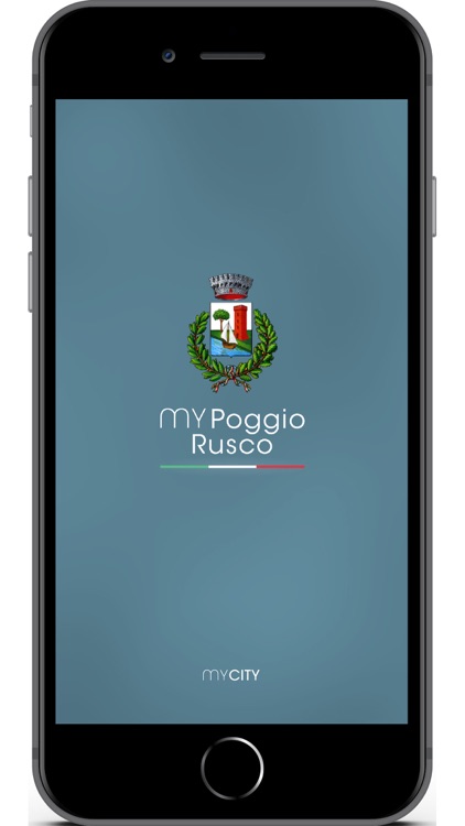 MyPoggioRusco screenshot-3