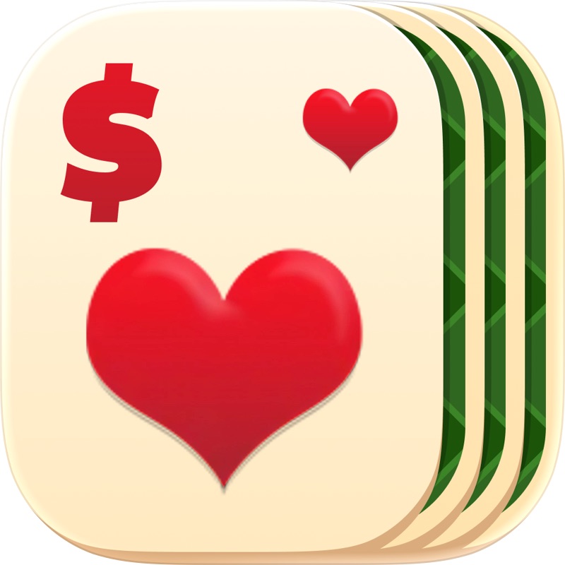 Bingo - Win Cash screenshot 9