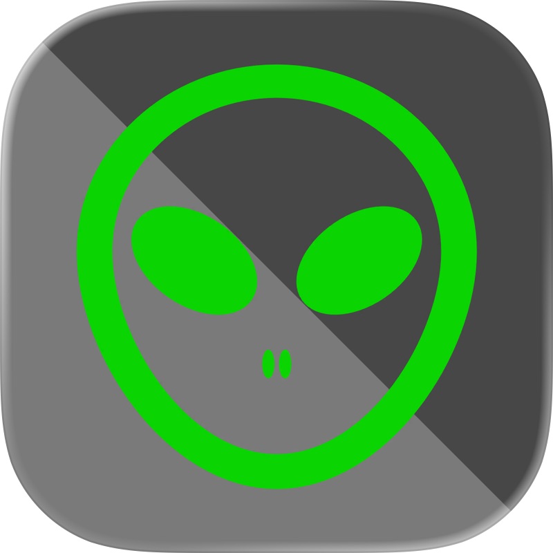 Cluck Shot: Chicken War FPS screenshot 5