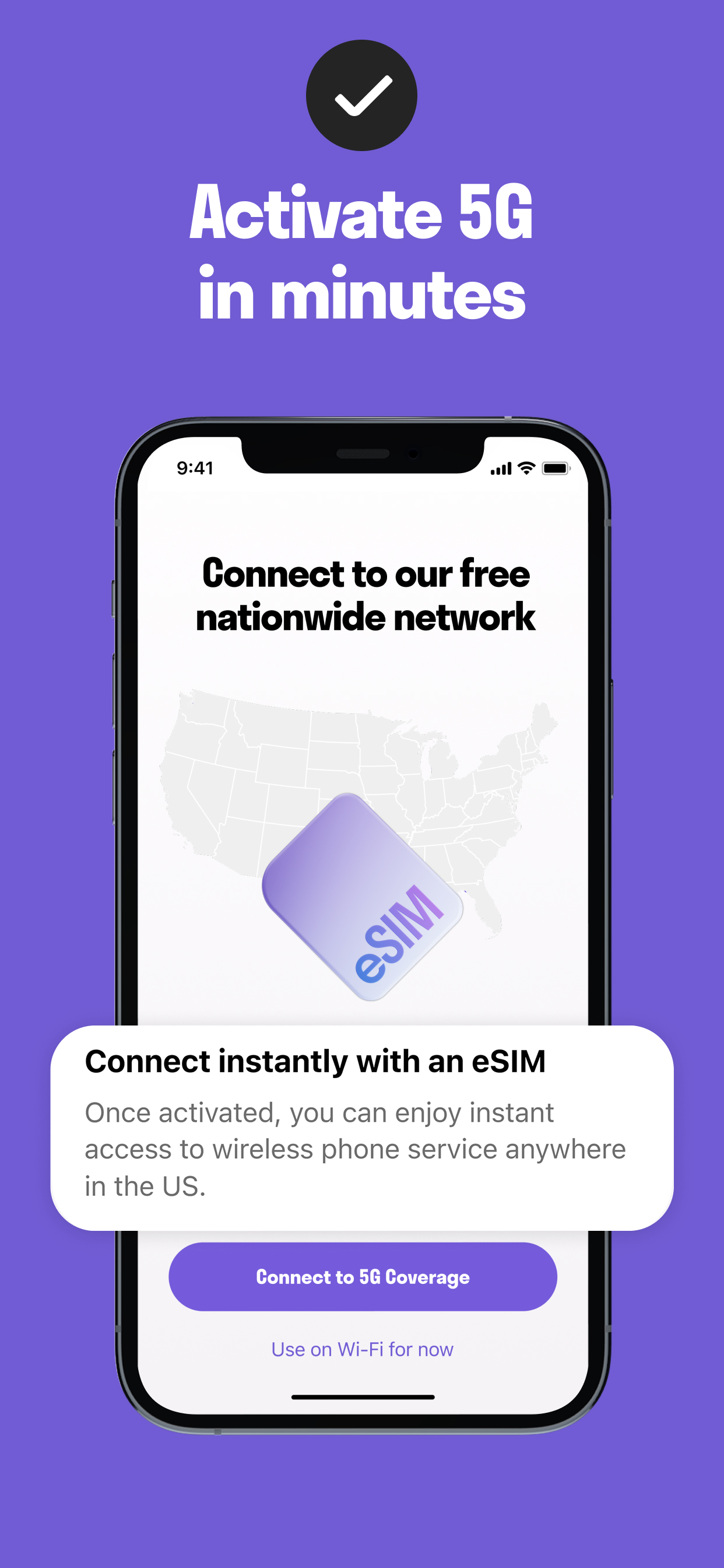 TextNow: Call + Text Unlimited screenshot 2