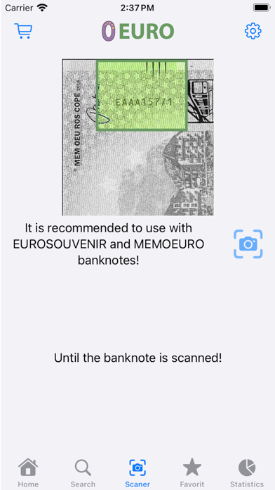 0 EURO