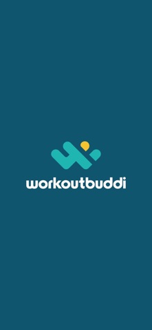 Workoutbuddi Screenshot 7 of 7