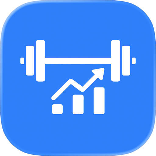 Iron Metrics
