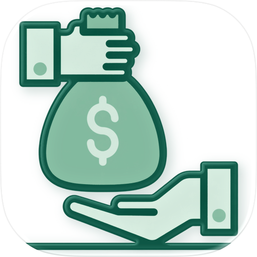LoanMate - Loan Tracker
