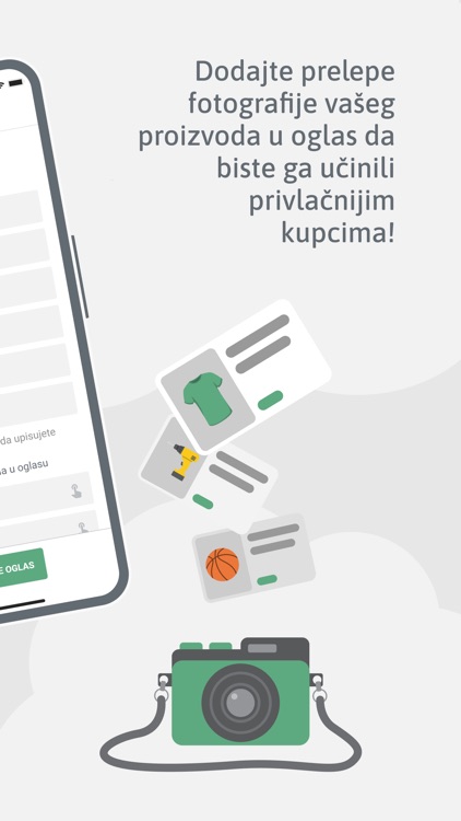 MojTrg Srbija screenshot-6