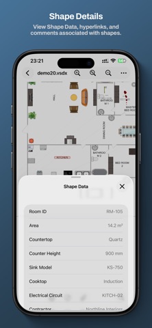 Kiwa Screenshot 6 of 9