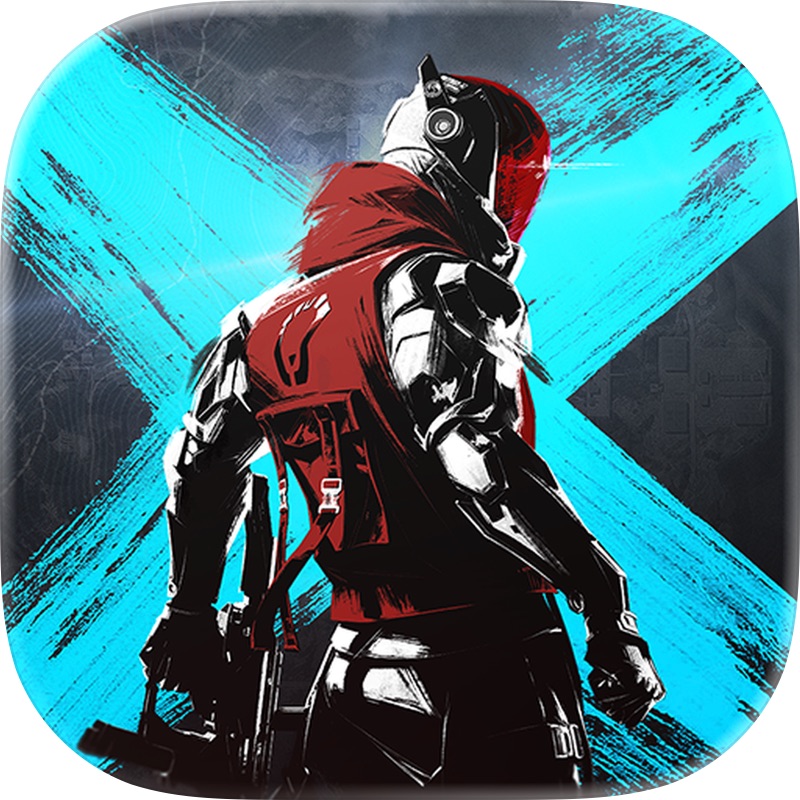 Blood Strike - FPS for all screenshot 1