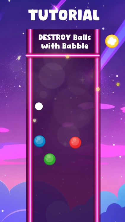 Plinko Bubbles Knockout screenshot-5