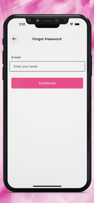 JIS Boutique Screenshot 8 of 10