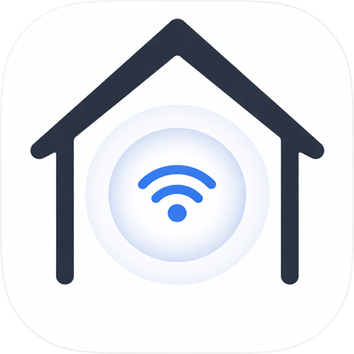 Wifi Range Up: Boost My Signal