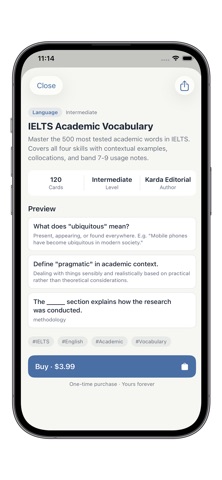 AI-Karda Screenshot 8 of 10