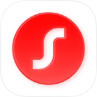 Signia App Icon