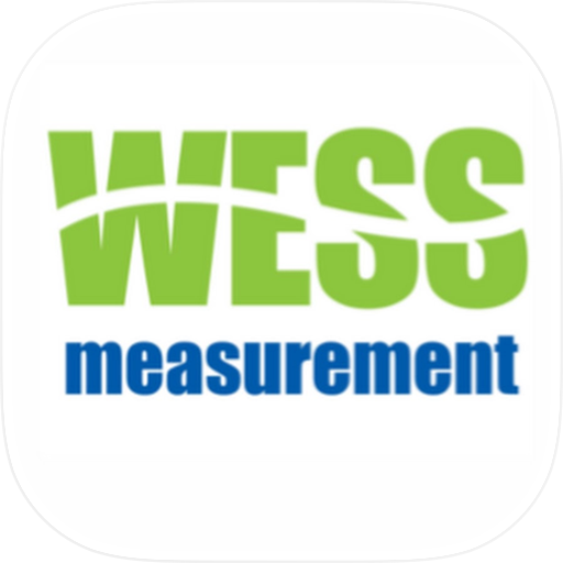 WESSWARE
