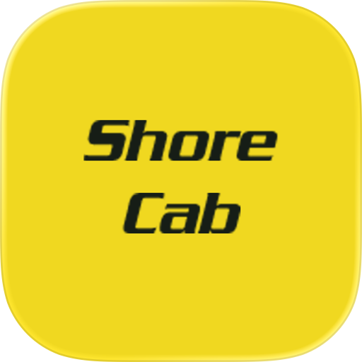 Shore Cab :Long Branch NJ Taxi