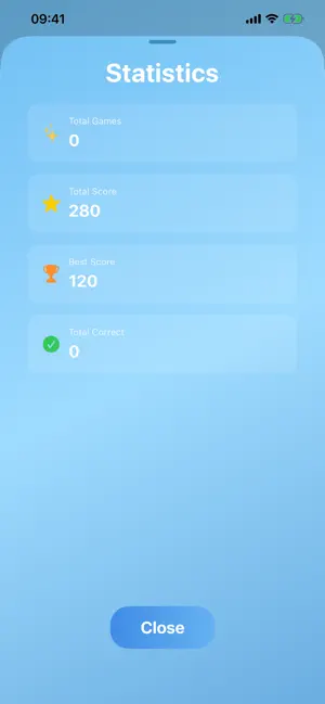 MathPlay: Kids Math Games screenshot 3