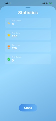 MathPlay: Kids Math Games Screenshot 3 of 9