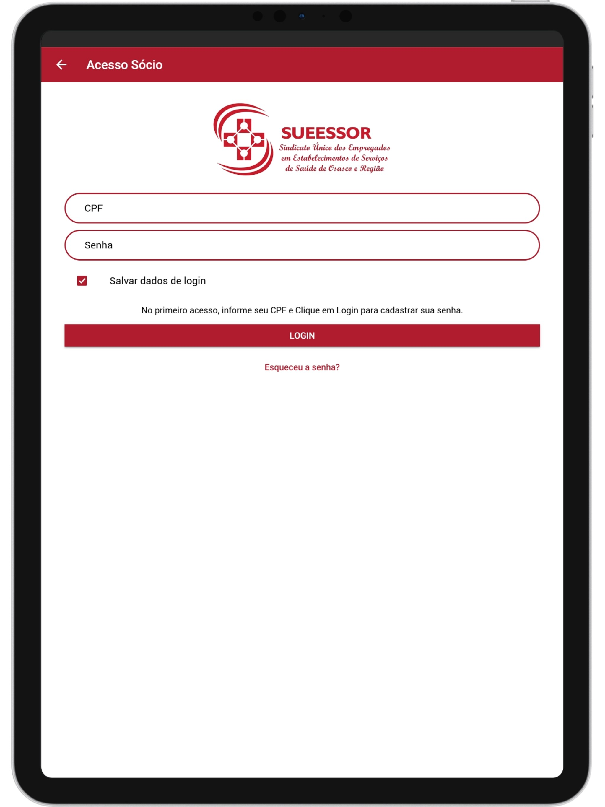 SUEESSOR screenshot 7