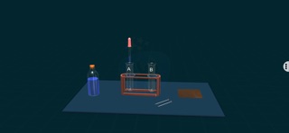 Displacement by EduTech Era Screenshot 3 of 6
