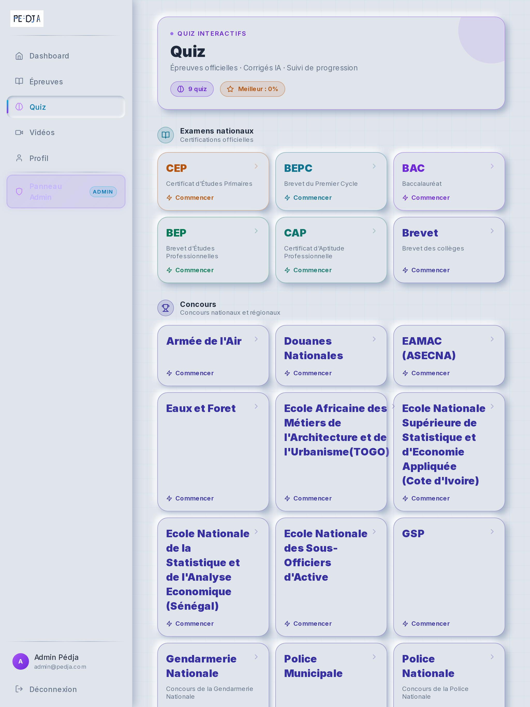 Pe-dja screenshot 10