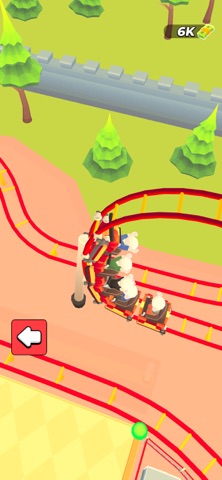 Joy Land! Screenshot 7 of 10