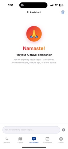 Neptou Screenshot 3 of 5