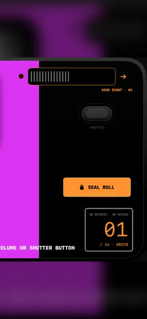 dspsbl screenshot 3