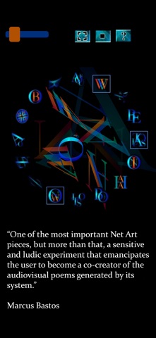NeoNio screenshot